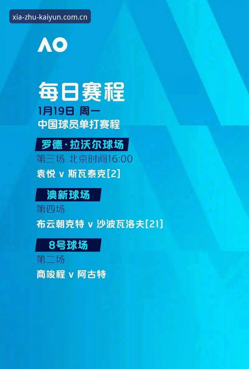 老用户分享：在开云体育平台见证埃梅里神迹，欧联杯决赛的实战经验与心得