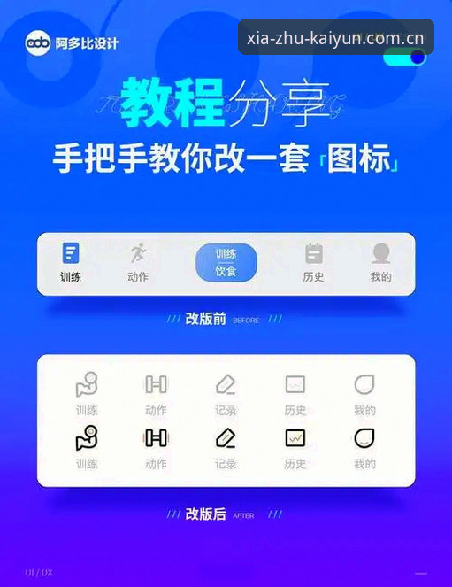 Kaiyun体育平台APP安装全攻略：从新手到熟练的一站式教程